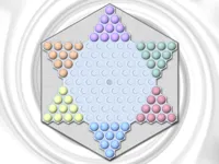 https://icpi.online//game/chinese-checkers-master
