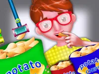 https://icpi.online//game/potato-chips-food-factory-game