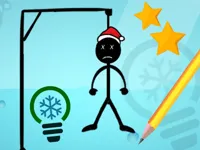 https://icpi.online//game/hangman-winter