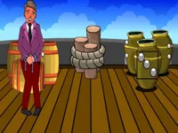 https://icpi.online//game/rescue-the-tied-man