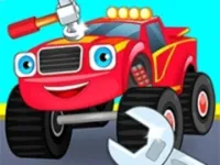 https://icpi.online//game/monster-truck-car-repair-amp-fix
