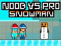 https://icpi.online//game/noob-vs-pro-snowman