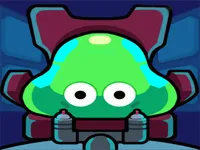 https://icpi.online//game/slime-water