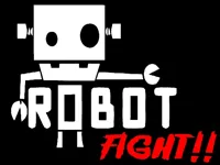 https://icpi.online//game/robot-fight