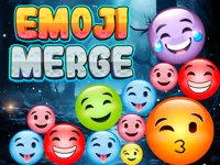 https://icpi.online//game/emoji-merge