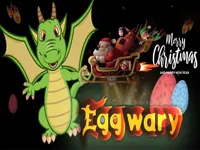 https://icpi.online//game/egg-wary-dragon-eggs-catch-legends