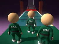 https://icpi.online//game/squid-game-2-glass-bridge