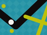 https://icpi.online//game/stop-the-ball