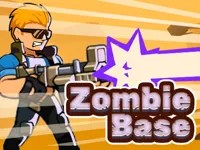 https://icpi.online//game/zombie-base