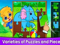 https://icpi.online//game/puzzle-kids-jigsaw-puzzles