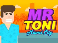 https://icpi.online//game/mr-toni-miami-city