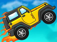 https://icpi.online//game/need-speed
