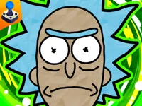 https://icpi.online//game/rick-and-morty-adventure