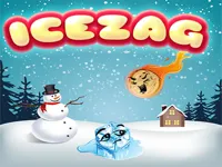 https://icpi.online//game/icezag