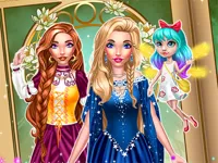 https://icpi.online//game/magic-fairy-tale-princess-game