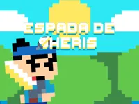 https://icpi.online//game/espada-de-sheris