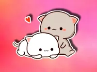 https://icpi.online//game/cat-belly-rub