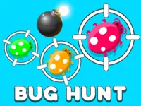 https://icpi.online//game/bug-hunt-1