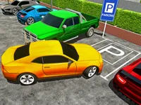 https://icpi.online//game/real-car-parking-parking-master