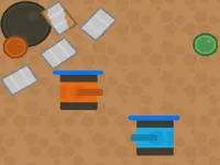 https://icpi.online//game/tank-war-two-player