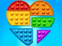 https://icpi.online//game/pop-it-jigsaw-game