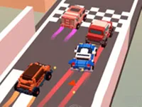 https://icpi.online//game/crazy-racing-master