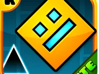 https://icpi.online//game/geometry-dash-lite
