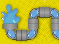 https://icpi.online//game/water-pipe
