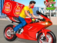 https://icpi.online//game/moto-pizza-delivery