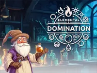 https://icpi.online//game/elemental-domination