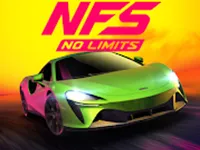 https://icpi.online//game/need-for-speed-sbh