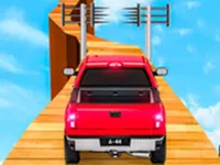 https://icpi.online//game/car-master-3d