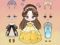 https://icpi.online//game/vivi-doll-dress-up