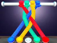 https://icpi.online//game/tangled-rope-fun