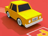 https://icpi.online//game/pak-the-car