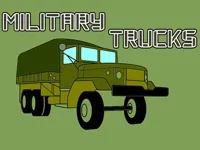 https://icpi.online//game/military-trucks-coloring