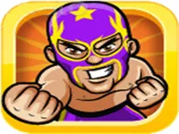 https://icpi.online//game/wrestling-fight