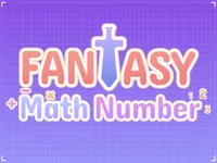 https://icpi.online//game/fantasy-math-number