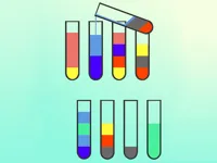 https://icpi.online//game/water-sort-puzzle
