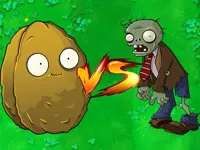 https://icpi.online//game/potato-vs-zombies