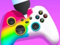 https://icpi.online//game/diy-joystick-game