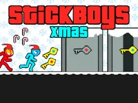 https://icpi.online//game/stickboys-xmas