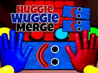 https://icpi.online//game/huggie-wuggie-merge