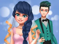 https://icpi.online//game/dotted-girl-wedding