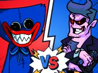 https://icpi.online//game/poppy-vs-friday-fight-fnf