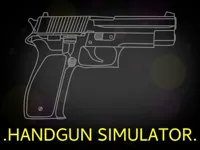 https://icpi.online//game/handgun-simulator-parabellum