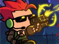 https://icpi.online//game/world-war-zombie