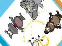 https://icpi.online//game/zoo-zoom-shapes