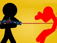 https://icpi.online//game/clash-of-stickman-warrior