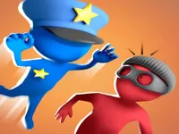 https://icpi.online//game/catch-the-robber